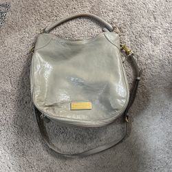 Marc By Marc Jacob’s Handbag 