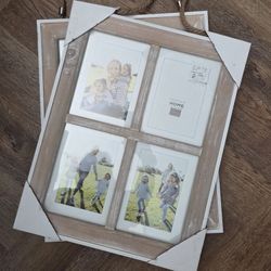 Photo Frame