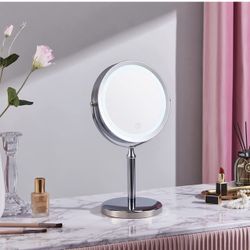 Make Up Vanity Mirror