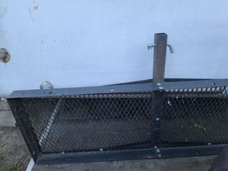 Truck Parts