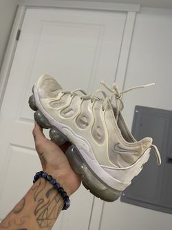Nike Vapormax Plus