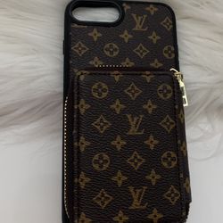 Iphone 7/8 Designer Phone Case