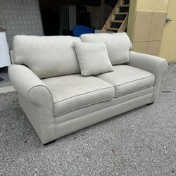 Sofa sleeper (FREE 24H DELIVERY)