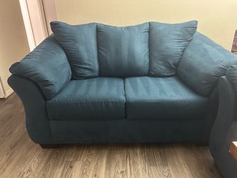 Couches