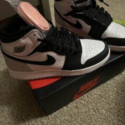 Jordan 1