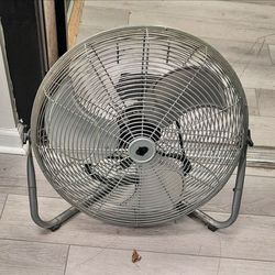 Fan
