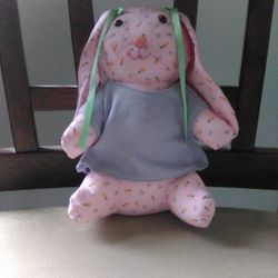 Best Bunnies Lop Ear Bunny