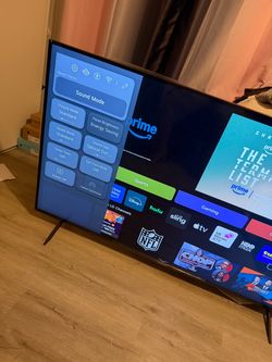 LG Tv