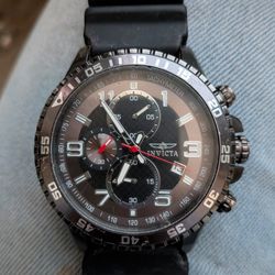 Invicta Mens Specialty Watch 