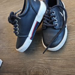 Toddler Shoes