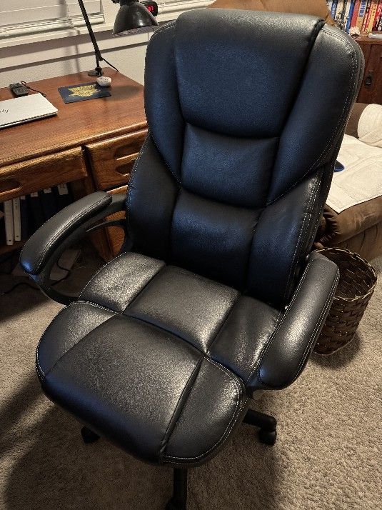 ** Numerous Great Items for Sale!