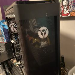 Pc Parts