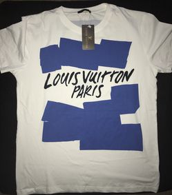 Louis Vuitton LVSE Monogram T-shirt for Sale in Cleveland, OH - OfferUp