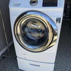 For Repair Or For Parts Only! $90 First Come!!!