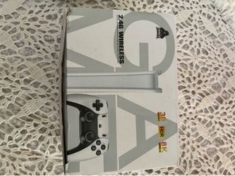 PS3