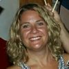 Anne Akin