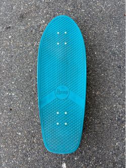 Penny Skateboard surf skate