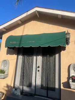 Toldo