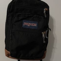 Jansport Cool Student 17.5” Backpack