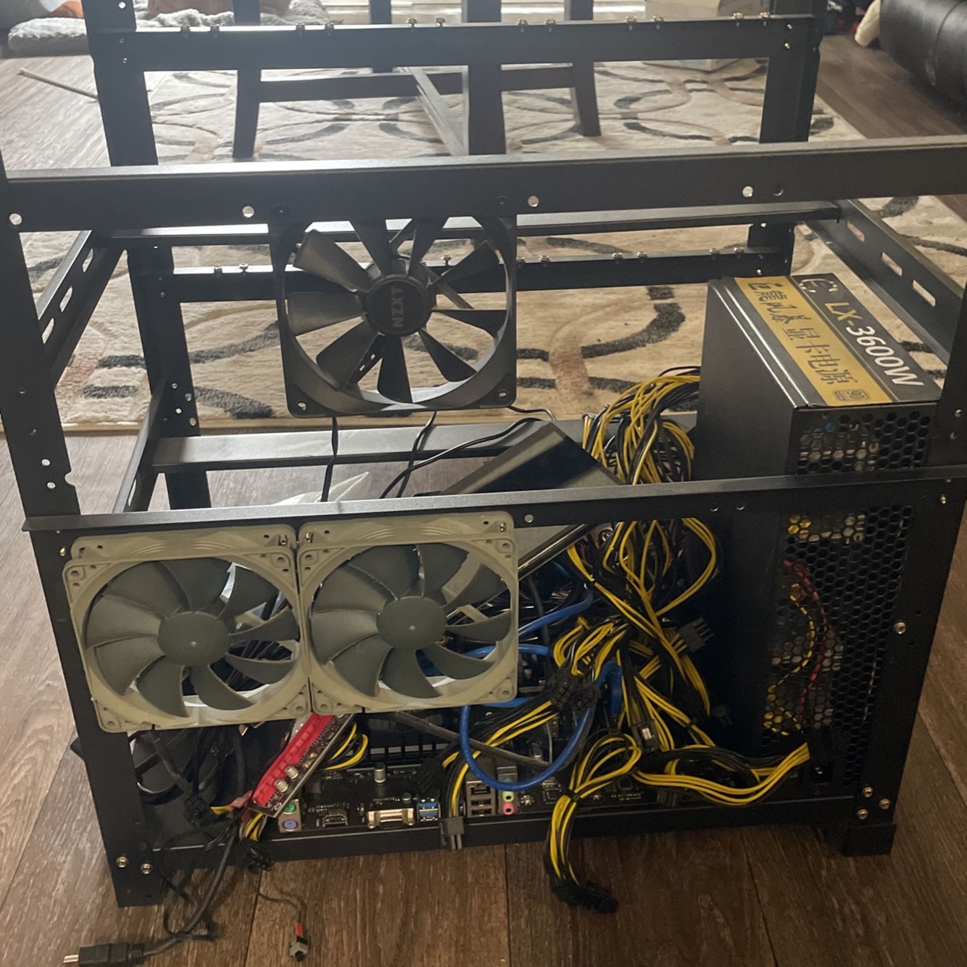 Computer Parts for Sale in Gilbert, AZ OfferUp