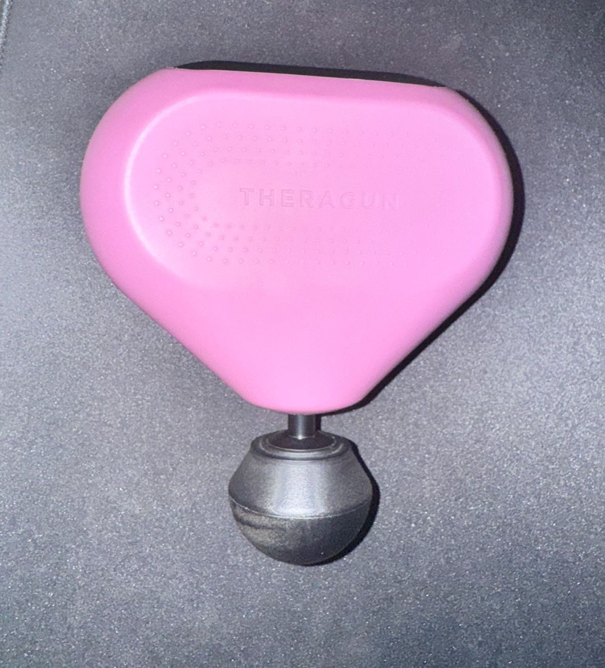 THERAGUN Massage Mini