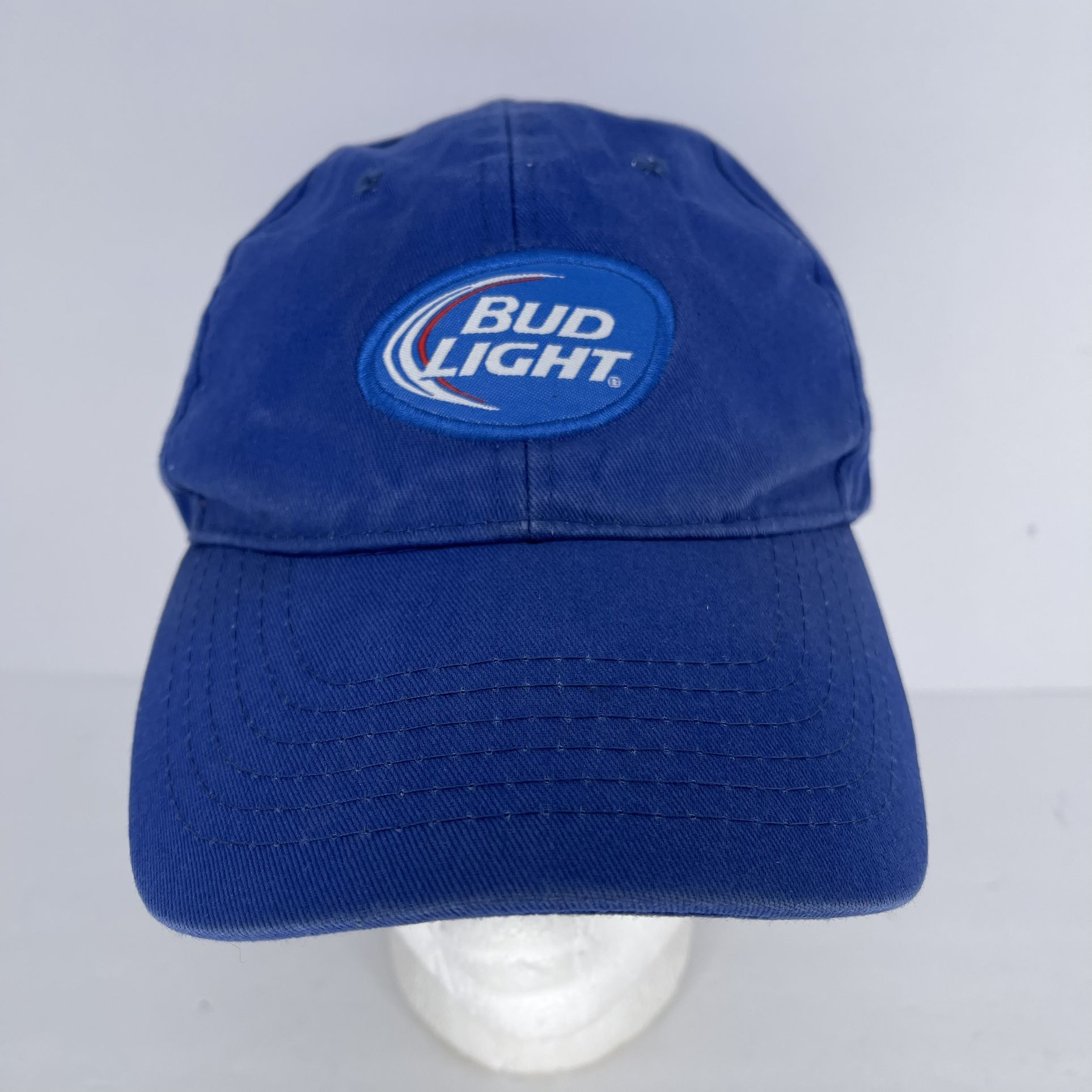 Budlight Hat 🧢 