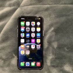 iPhone 14 Plus (128GB)