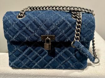 Kurt Geiger bag