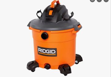 Rigid wetback