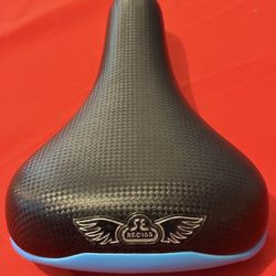 SE Racing Bikes Flyer Seat “NEW”