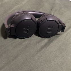 JBL Headset