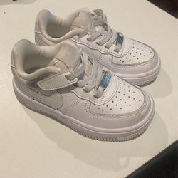 Nike Toddler Shoes