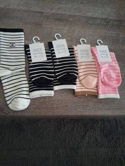 Women socks