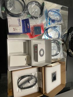 DMA BUNDLES