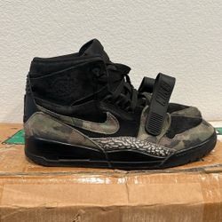 Men's Air Jordan Legacy 312