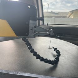 Dewalt Scroll Saw DW788 - Concord Carpenterbuenas