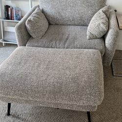 Park armchair (Albany park) 