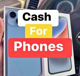 iPhone 15 Pro 128gb Unlocked