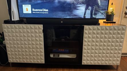 IKEA Besta cabinet