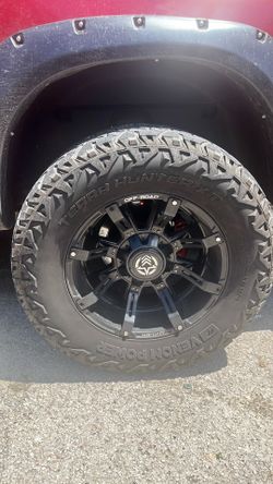 37x13.5T20LT 1270