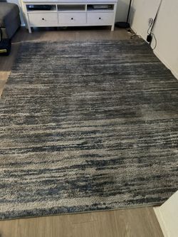 Area Rug