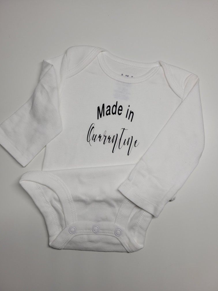 ONESIES