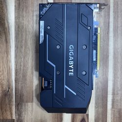 GIGABYTE GEFORCE RTX 2060