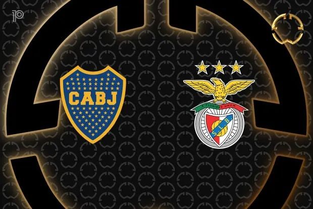 Club World Cup