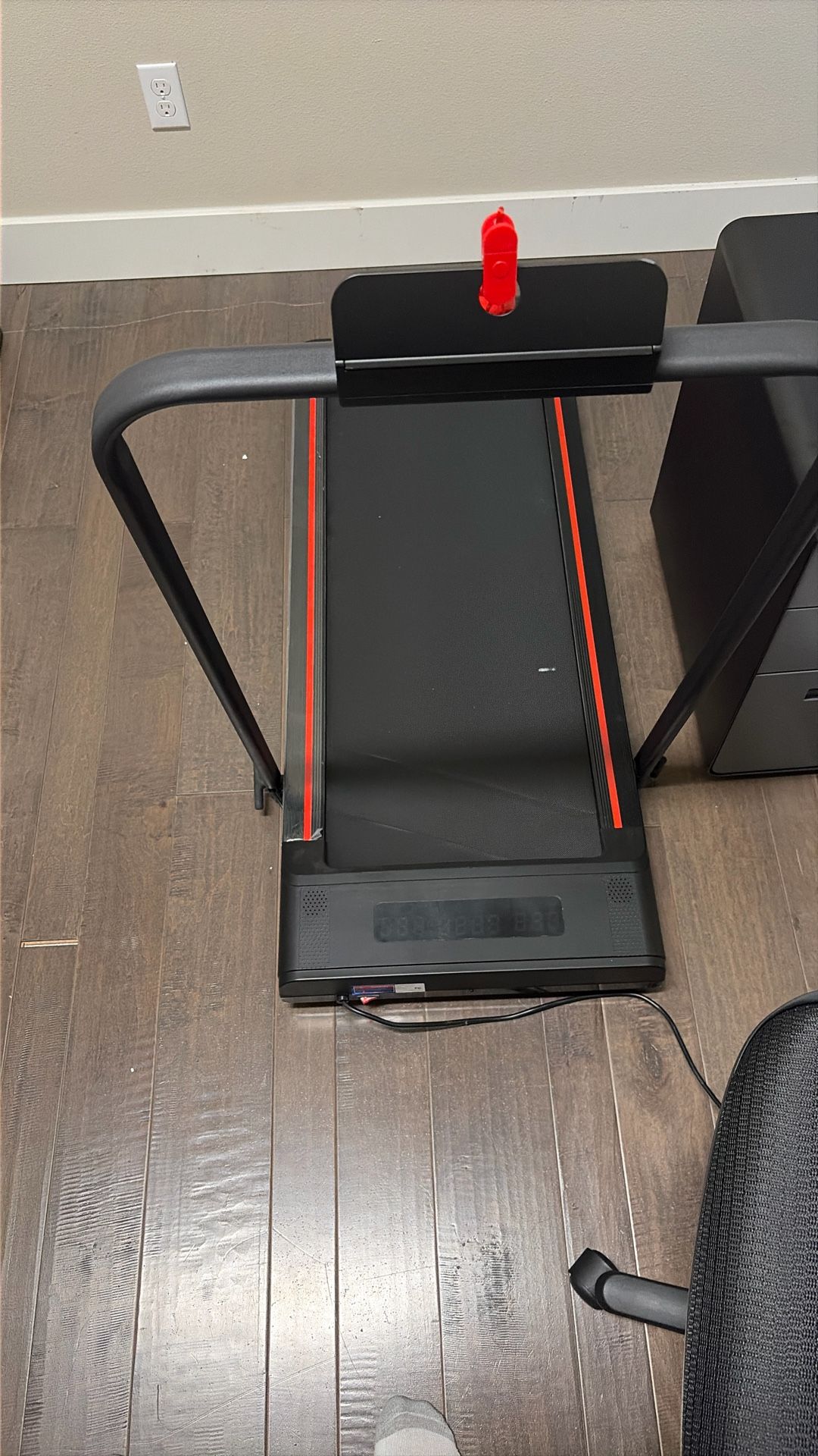 Walking Pad