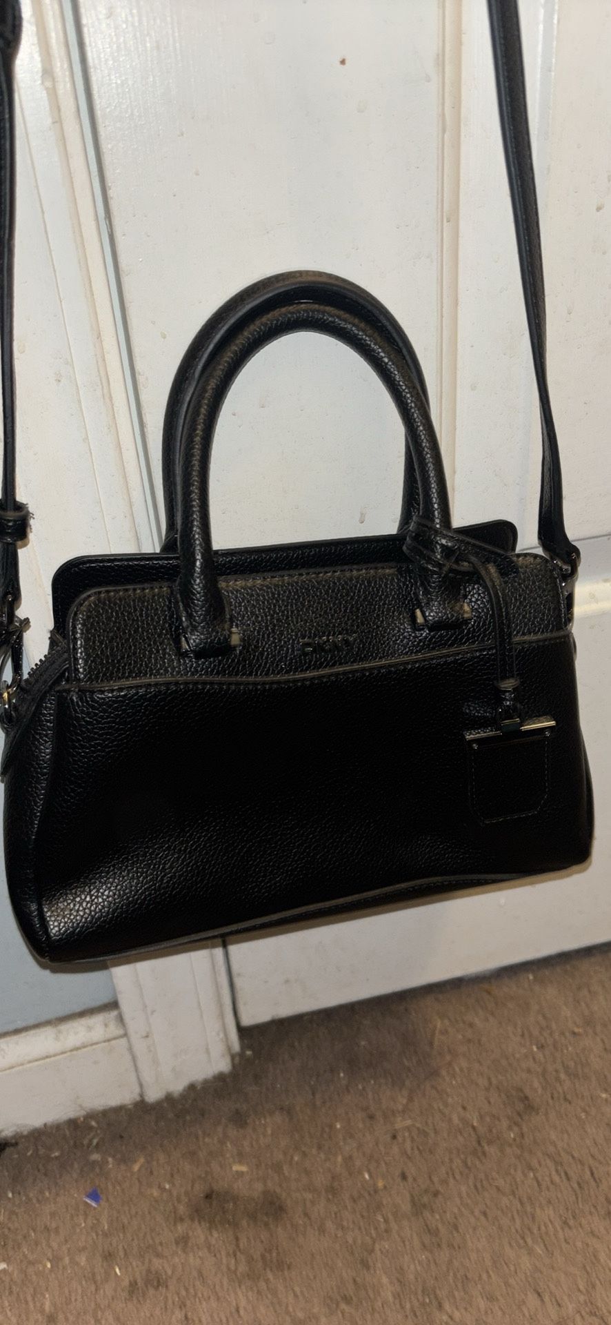 DKNY Purse NWT