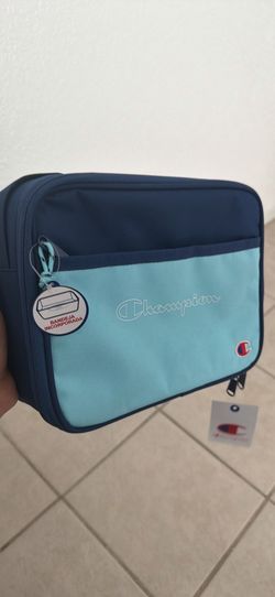 Lunch Box