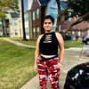 Vonna