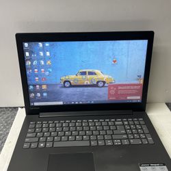 Laptop Lenovo IdeaPad 330-151kb