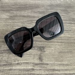 Burberry Sunnies 